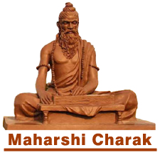 Maharshi Charak Ayurveda R&D Scheme : Institute of Applied Statistics